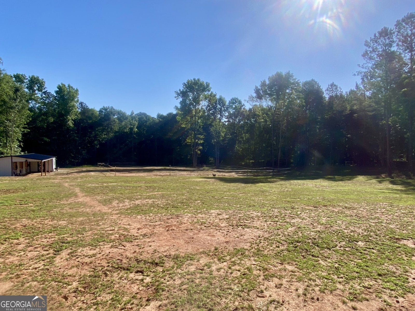 1250 Godfrey Road Madison - Photo 40