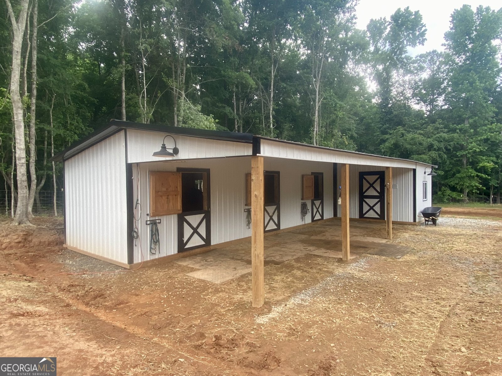 1250 Godfrey Road Madison - Photo 6