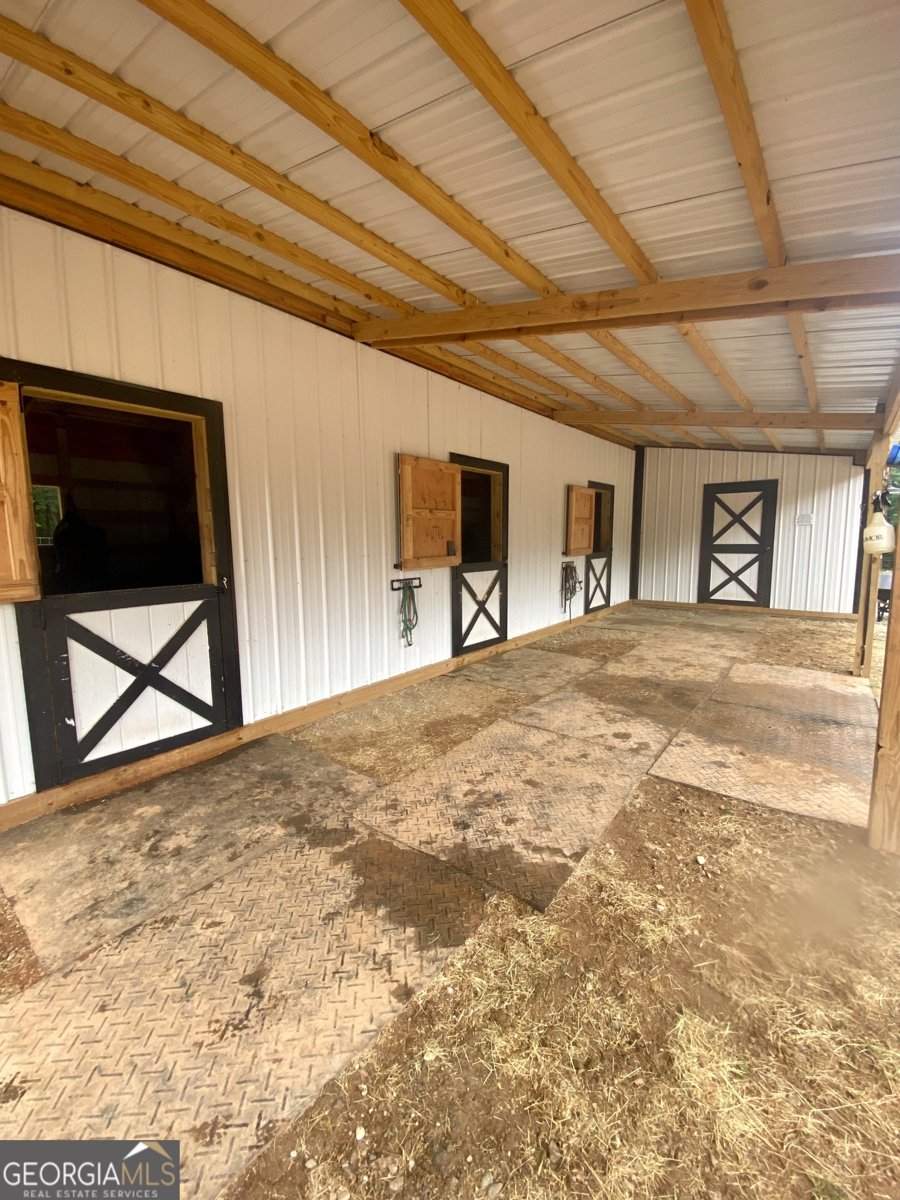 1250 Godfrey Road Madison - Photo 8