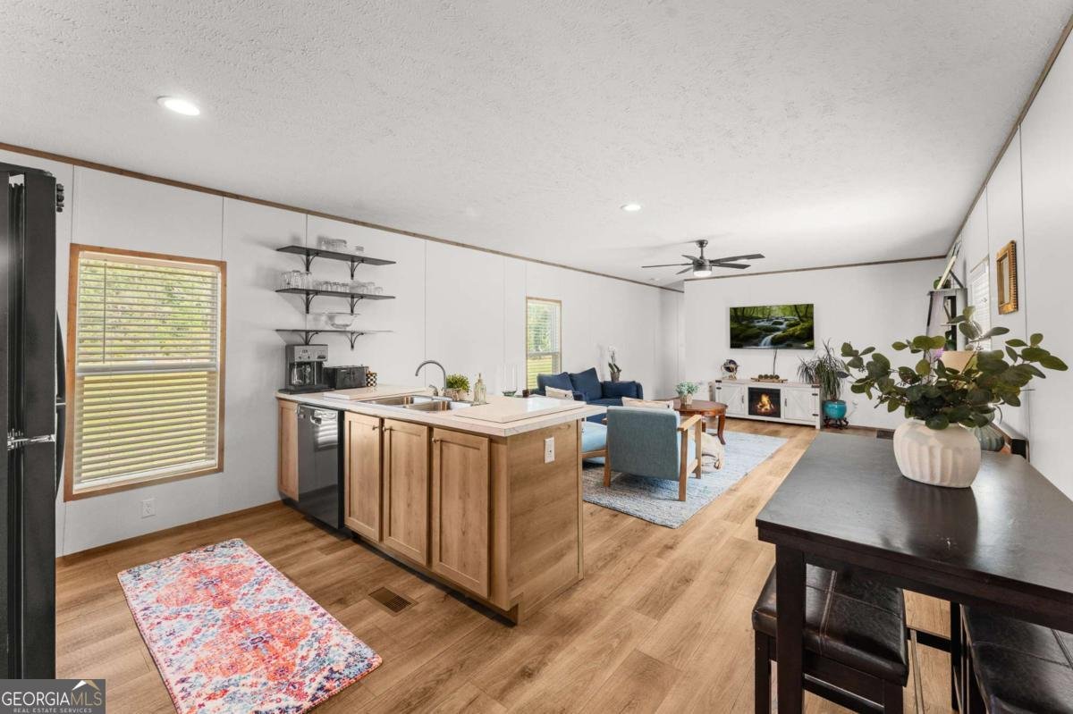 3383 Mill Branch Club Road Pembroke - Photo 10