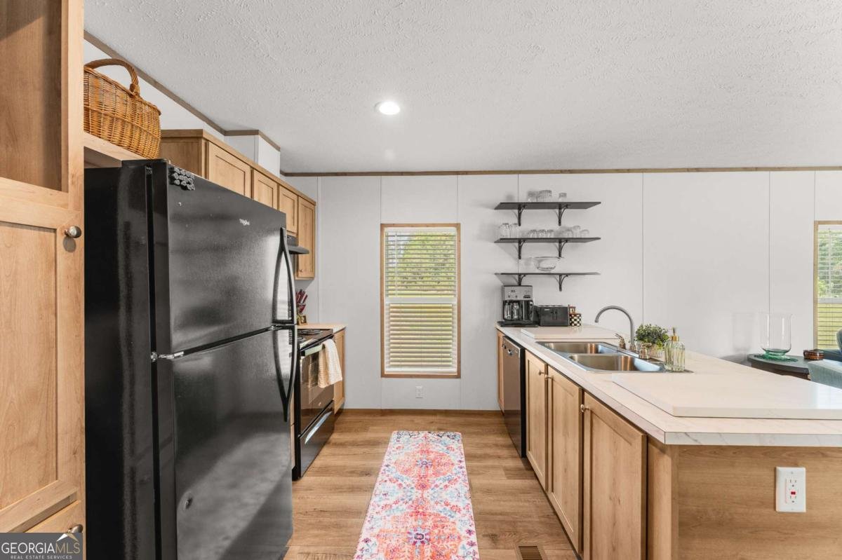 3383 Mill Branch Club Road Pembroke - Photo 11