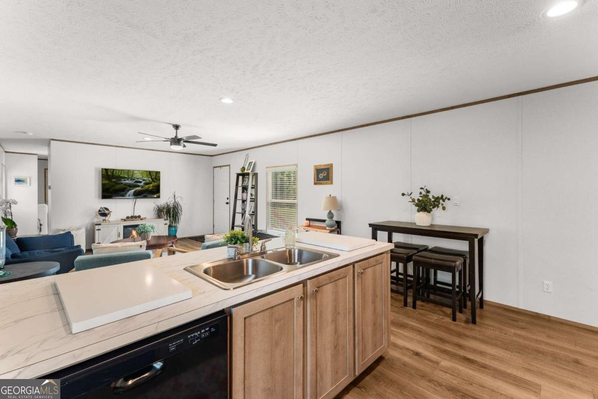 3383 Mill Branch Club Road Pembroke - Photo 13