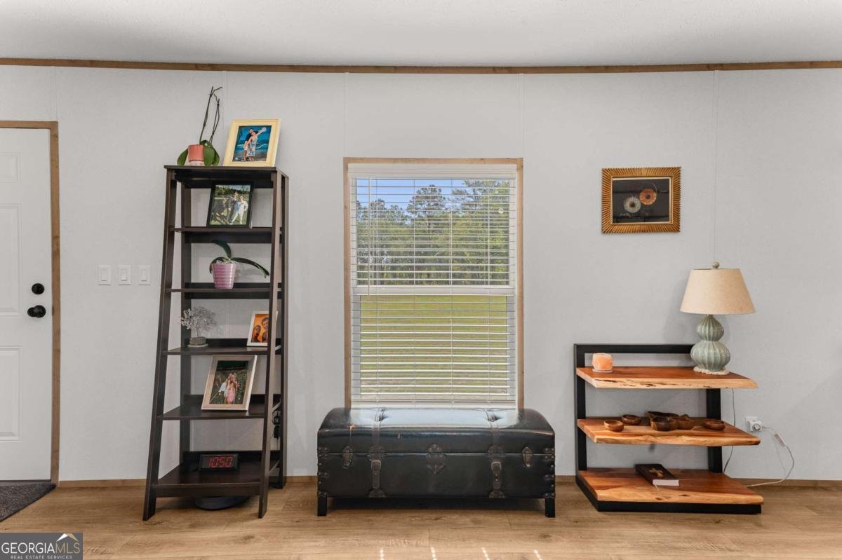 3383 Mill Branch Club Road Pembroke - Photo 14