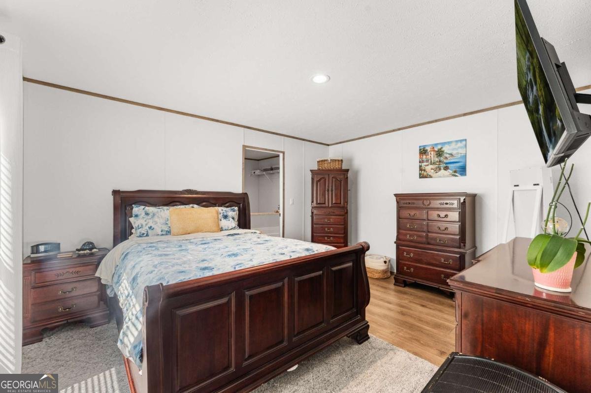 3383 Mill Branch Club Road Pembroke - Photo 15