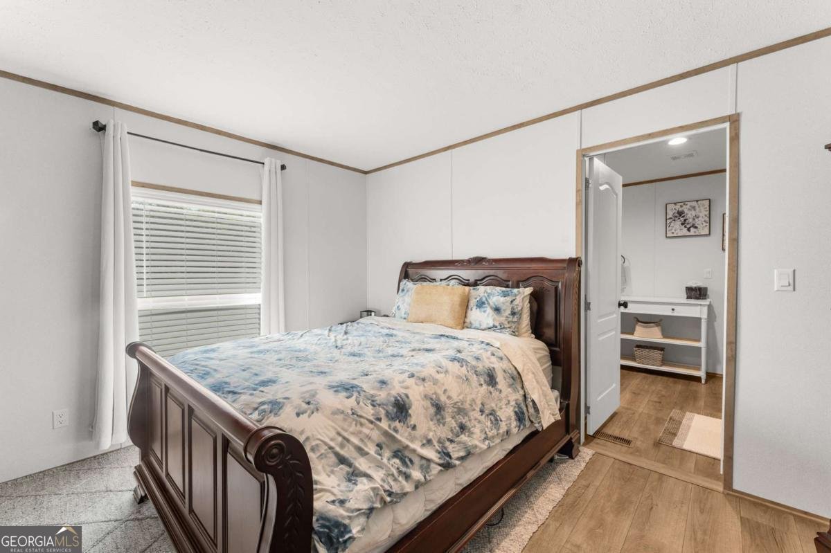 3383 Mill Branch Club Road Pembroke - Photo 16