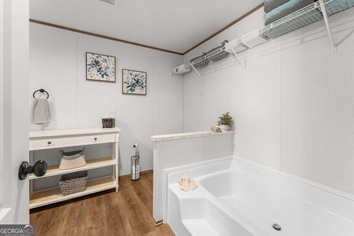 3383 Mill Branch Club Road Pembroke - Photo 17