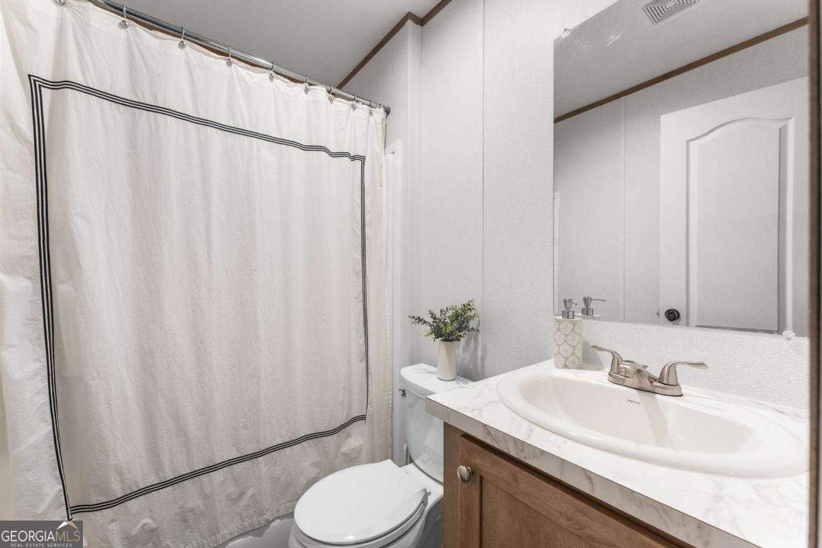 3383 Mill Branch Club Road Pembroke - Photo 24
