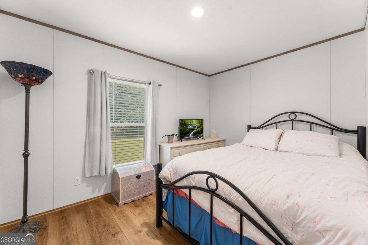 3383 Mill Branch Club Road Pembroke - Photo 25
