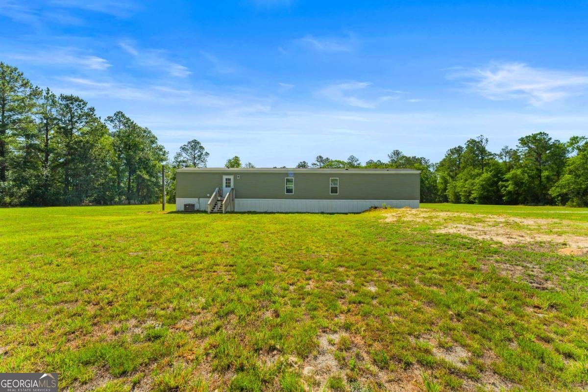 3383 Mill Branch Club Road Pembroke - Photo 28
