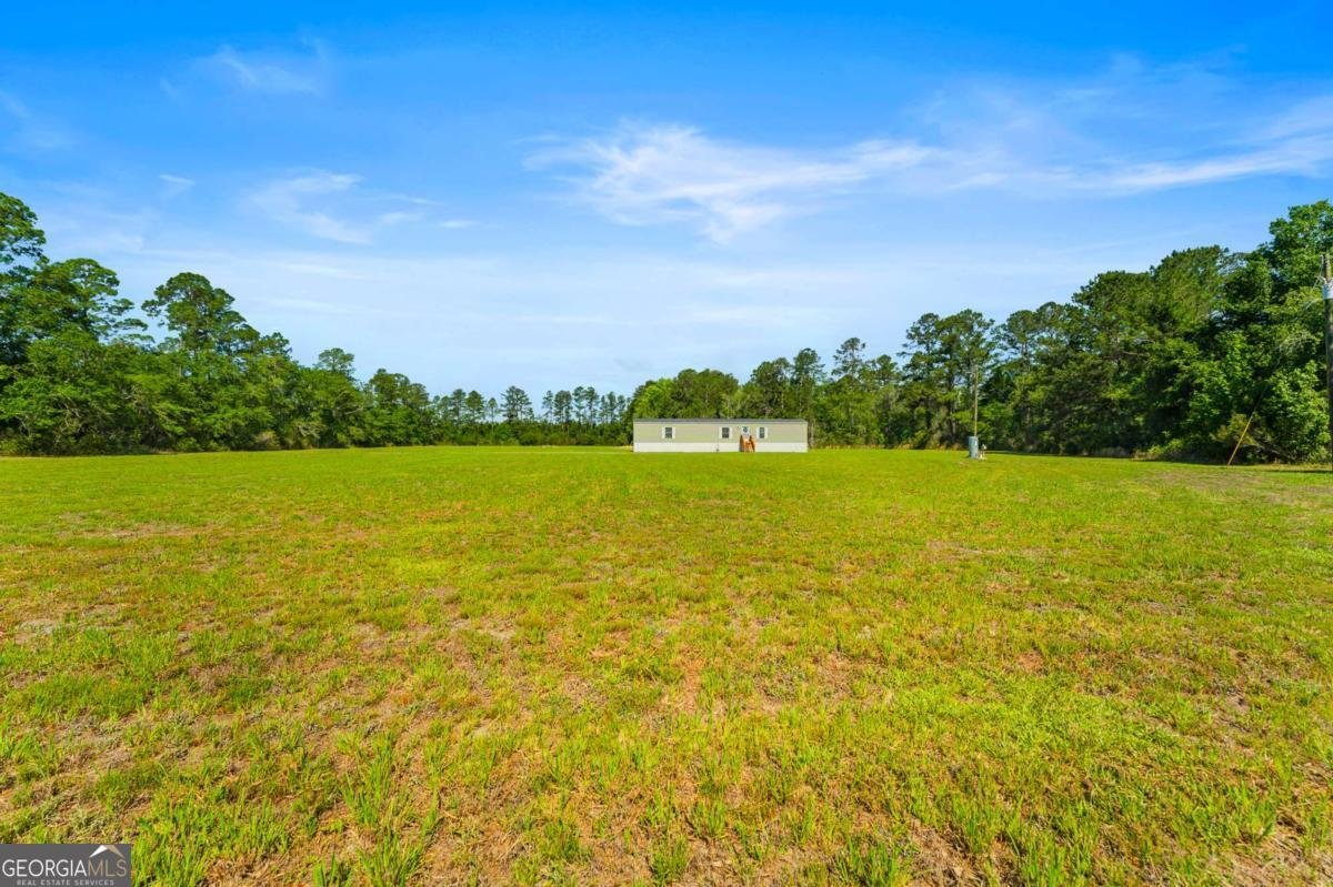 3383 Mill Branch Club Road Pembroke - Photo 31