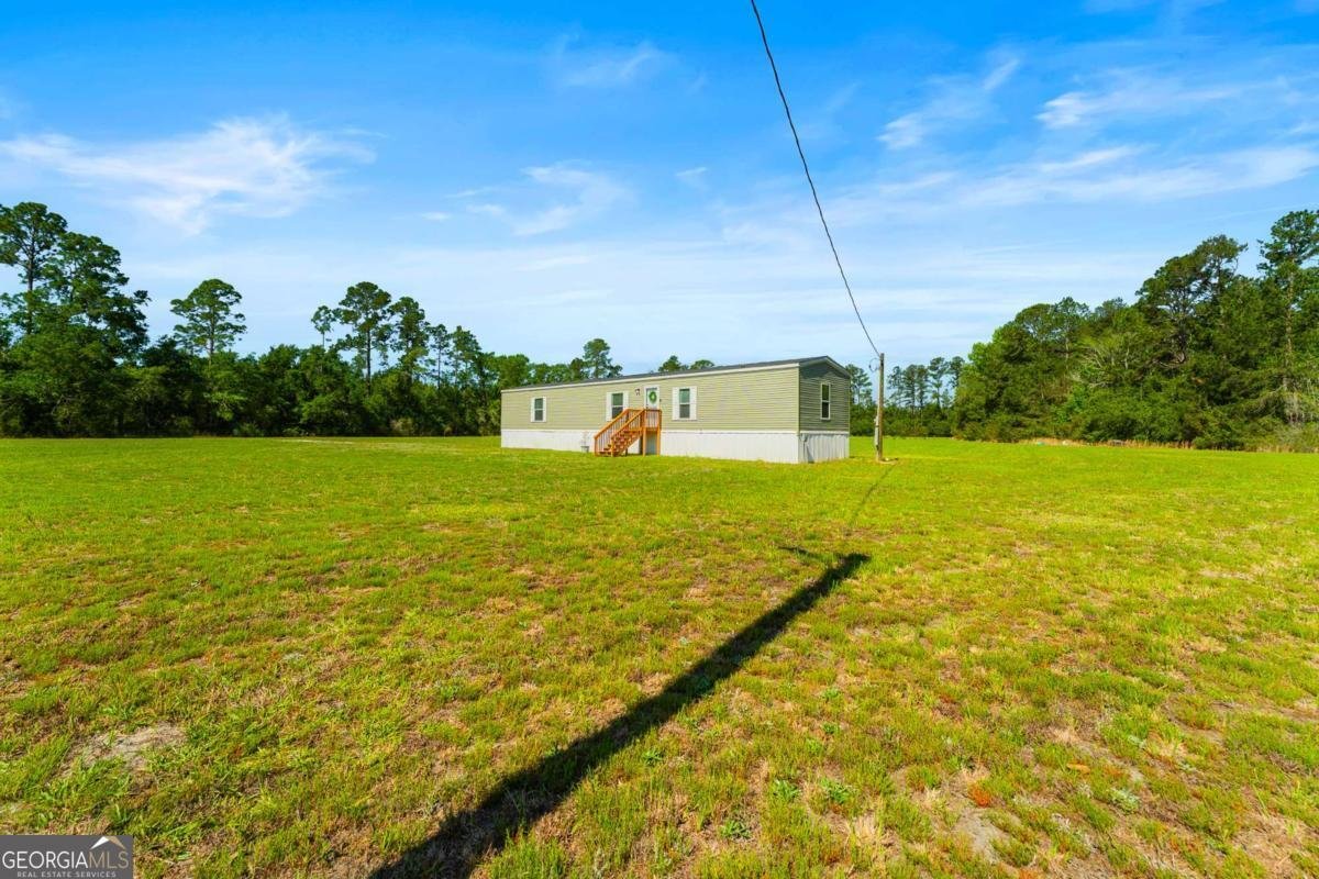 3383 Mill Branch Club Road Pembroke - Photo 32