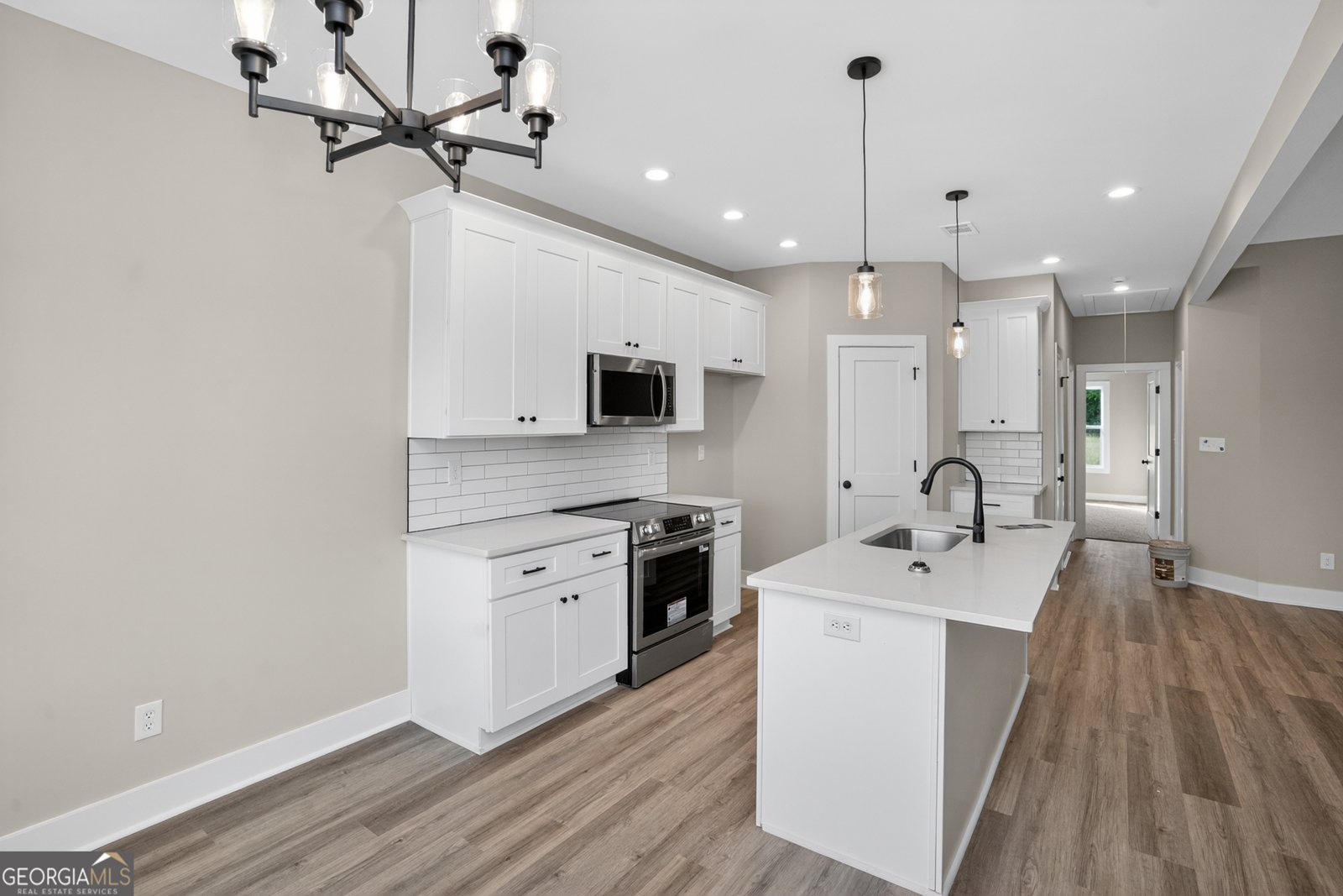 54 Melville Brown Road Williamson - Photo 10
