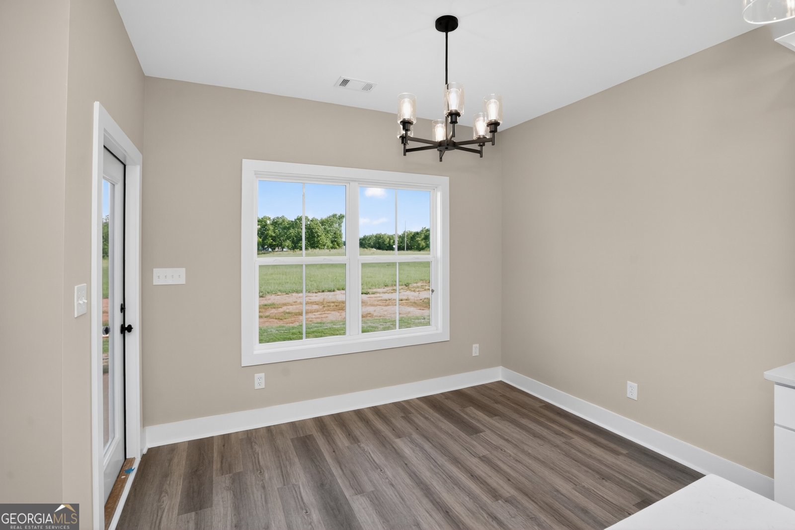 54 Melville Brown Road Williamson - Photo 11