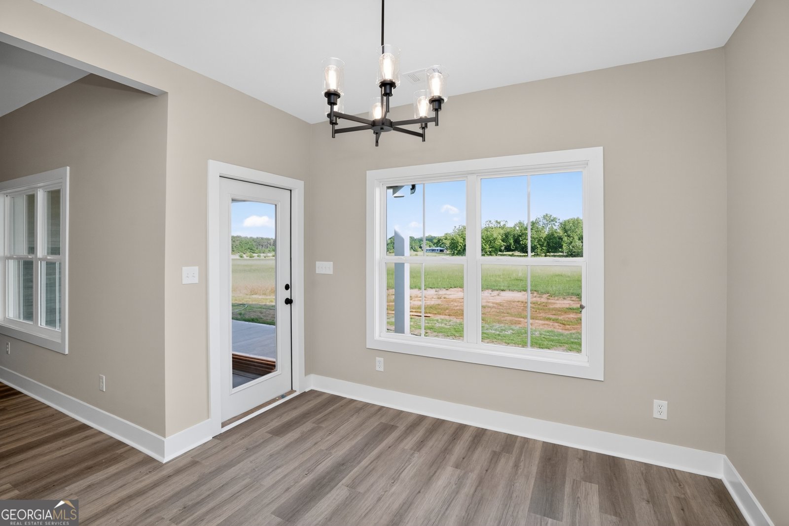 54 Melville Brown Road Williamson - Photo 12
