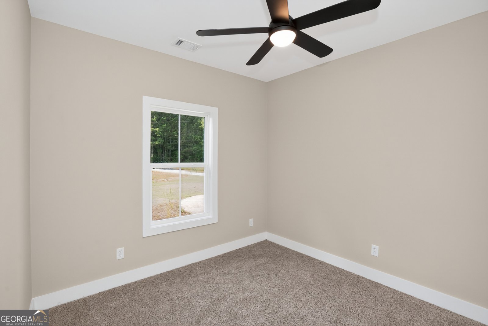 54 Melville Brown Road Williamson - Photo 15