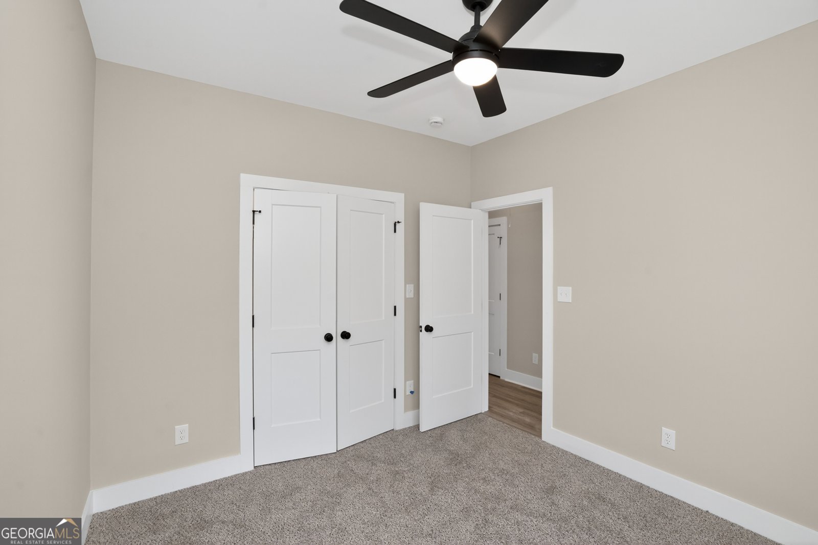 54 Melville Brown Road Williamson - Photo 16