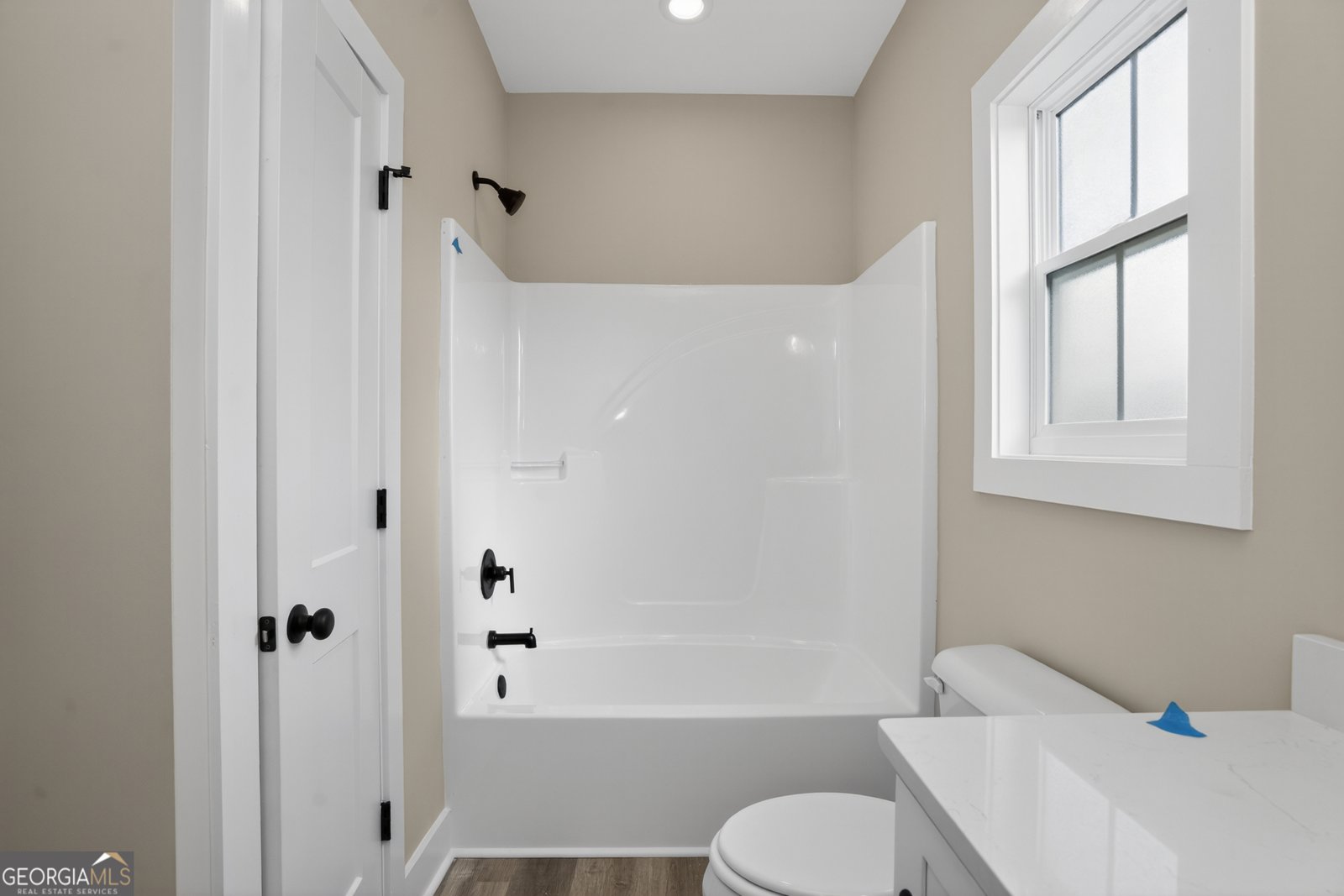 54 Melville Brown Road Williamson - Photo 17