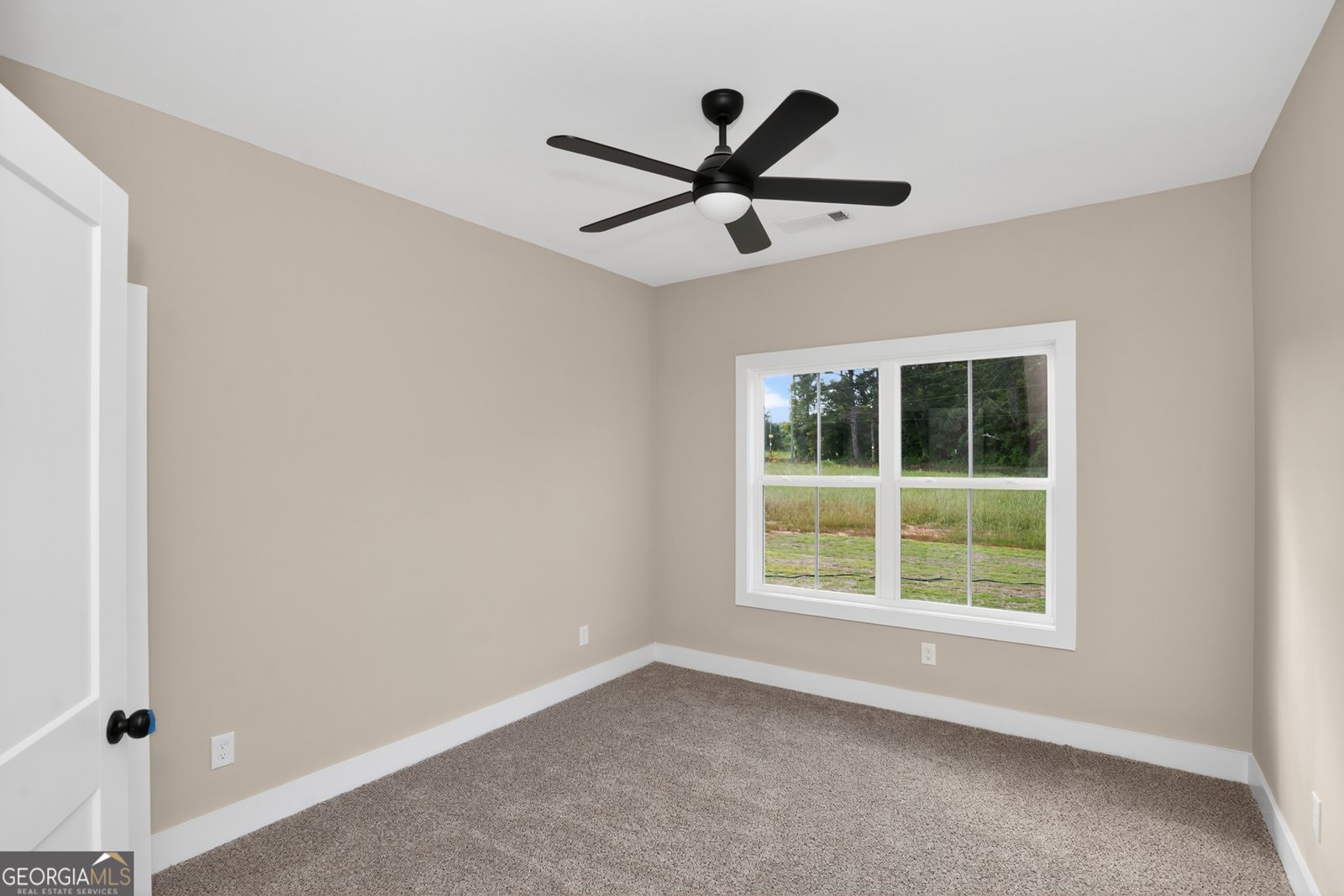 54 Melville Brown Road Williamson - Photo 18