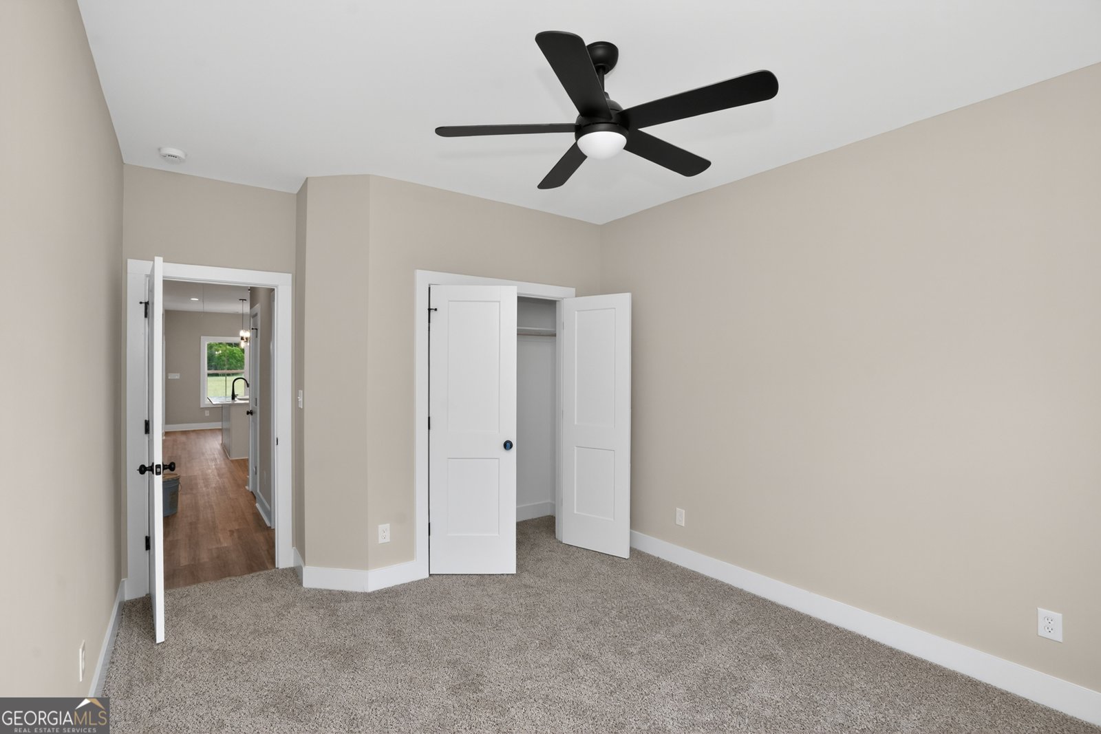 54 Melville Brown Road Williamson - Photo 19