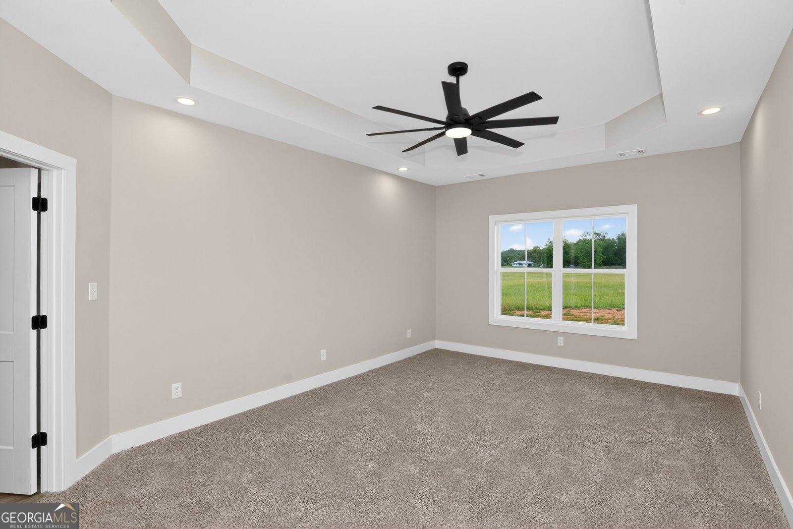 54 Melville Brown Road Williamson - Photo 20
