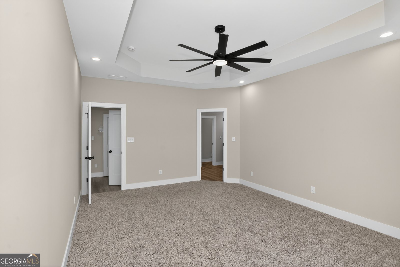 54 Melville Brown Road Williamson - Photo 21