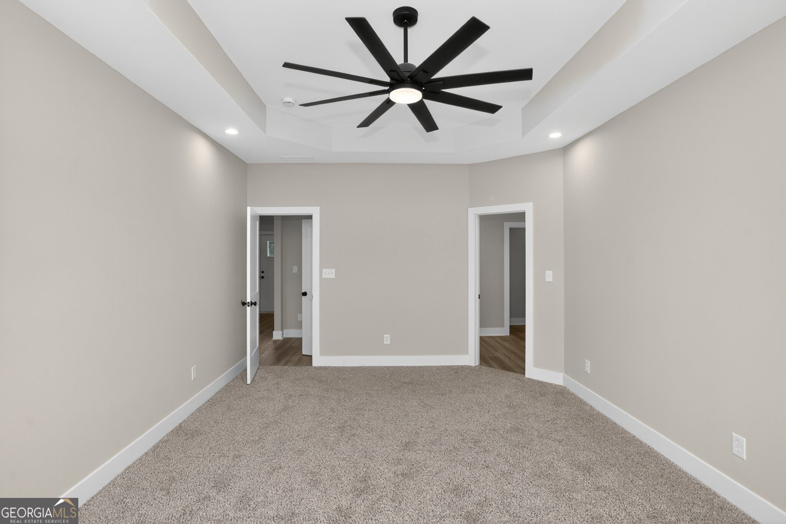 54 Melville Brown Road Williamson - Photo 22