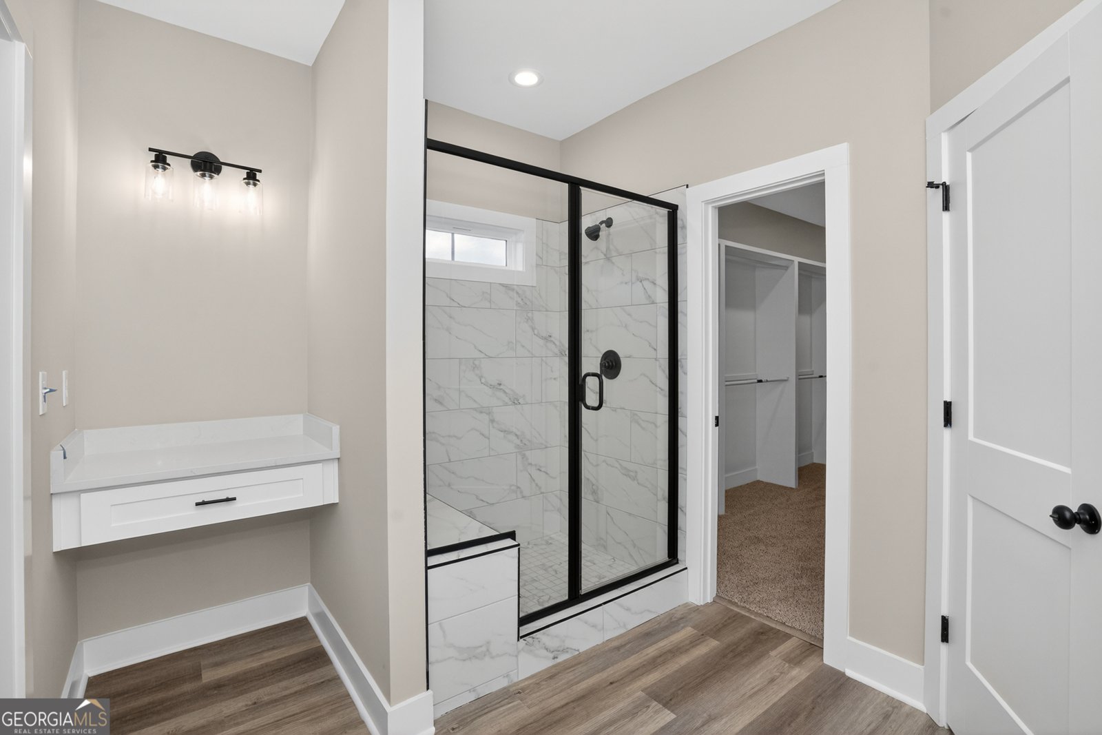 54 Melville Brown Road Williamson - Photo 24