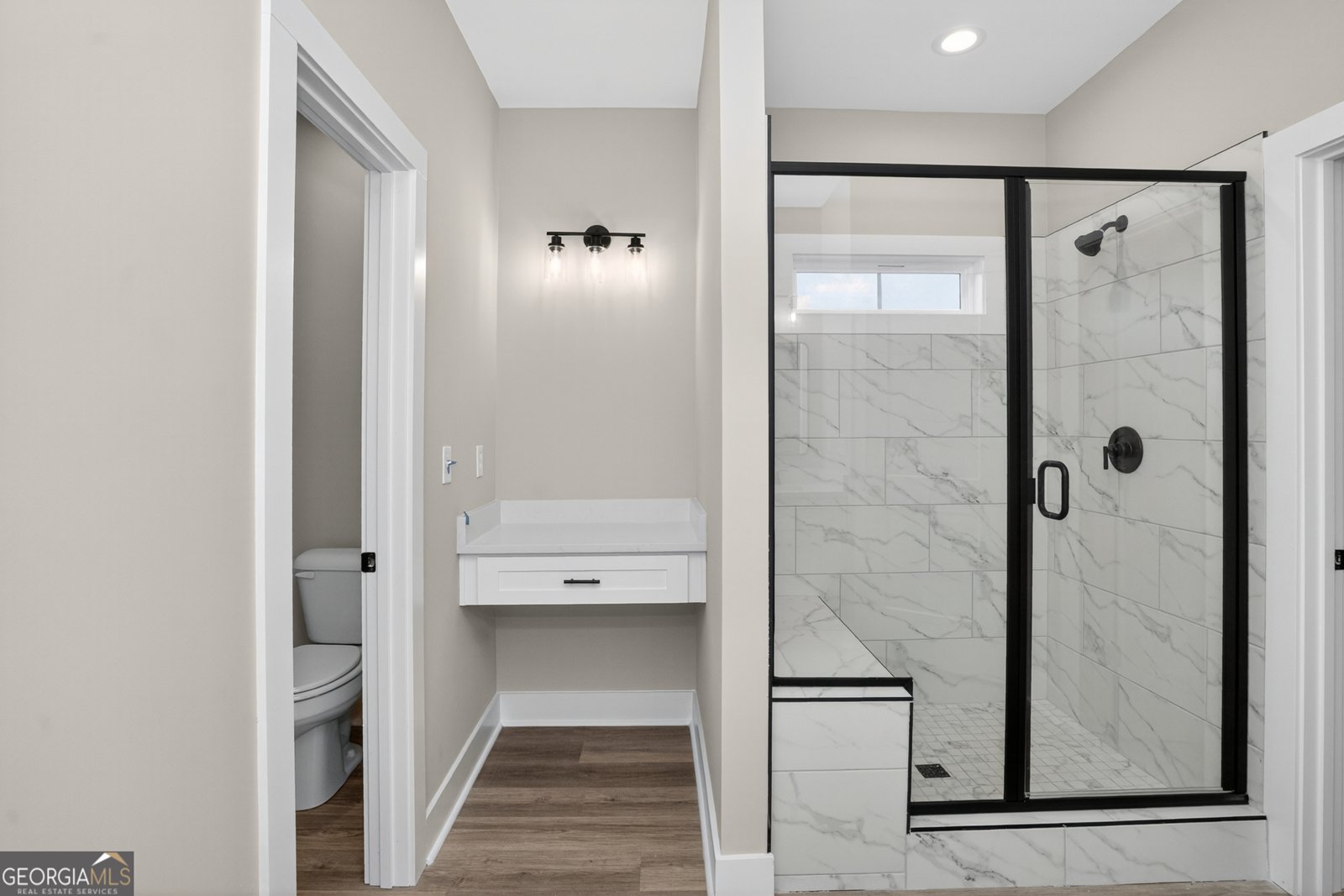 54 Melville Brown Road Williamson - Photo 25