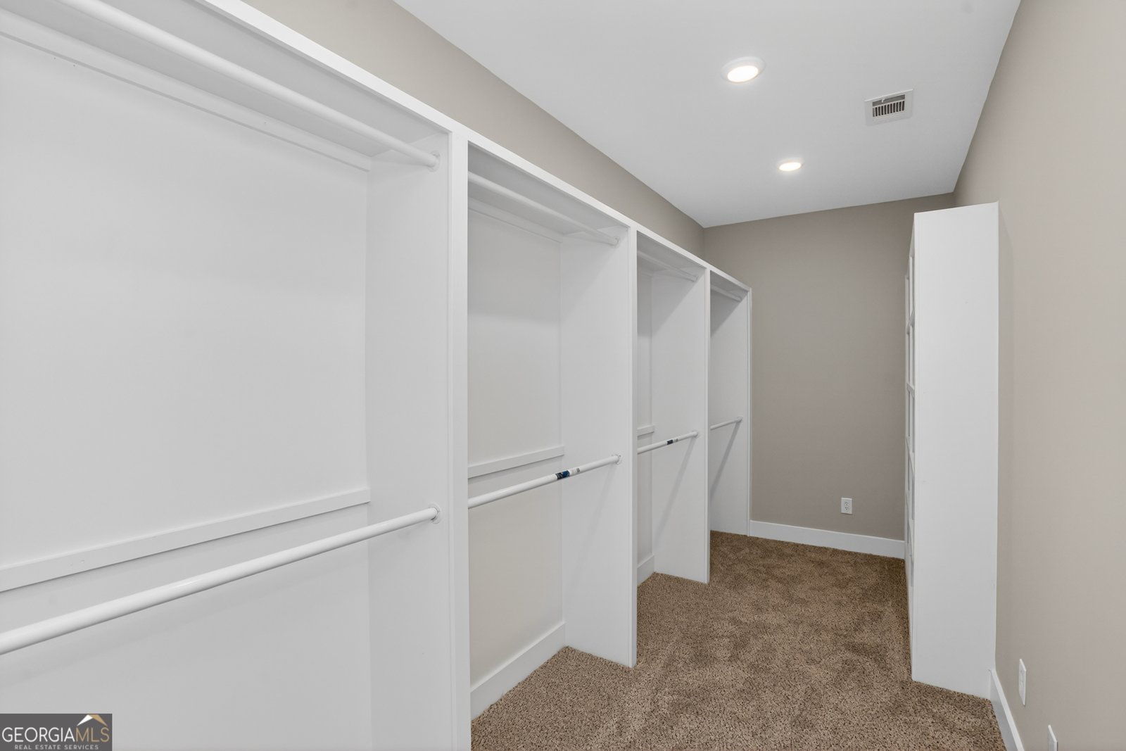 54 Melville Brown Road Williamson - Photo 26