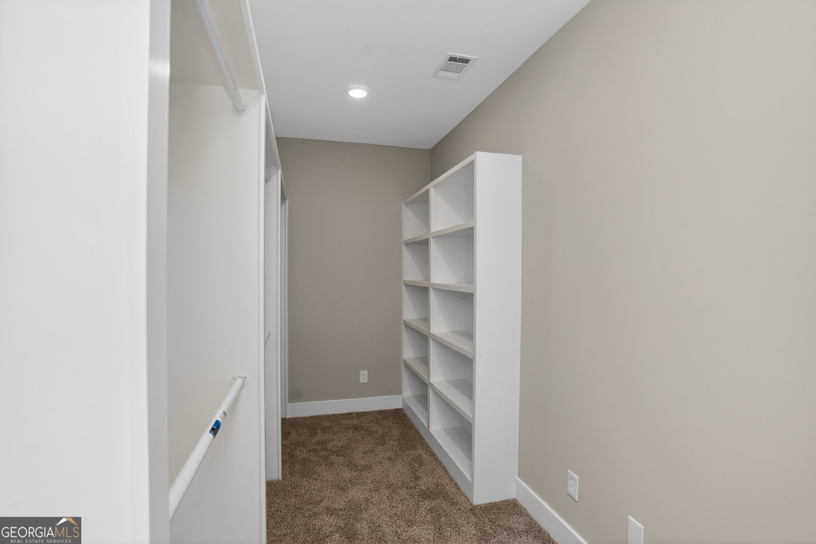 54 Melville Brown Road Williamson - Photo 27