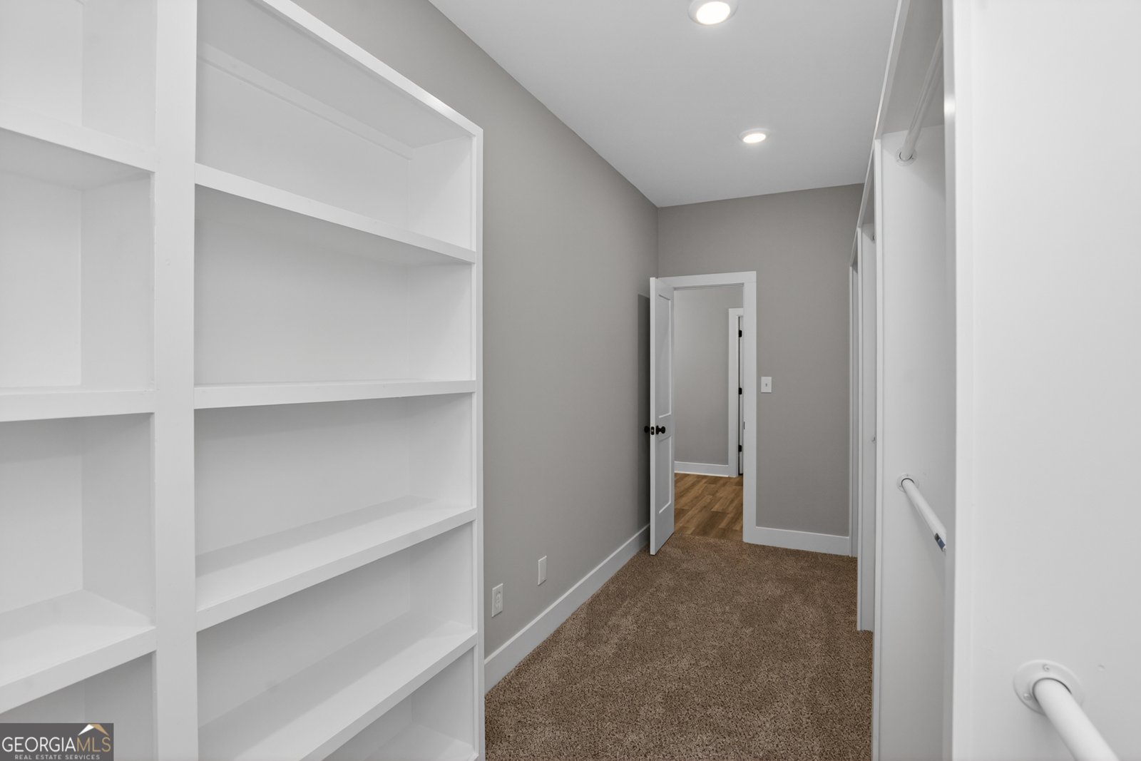 54 Melville Brown Road Williamson - Photo 28