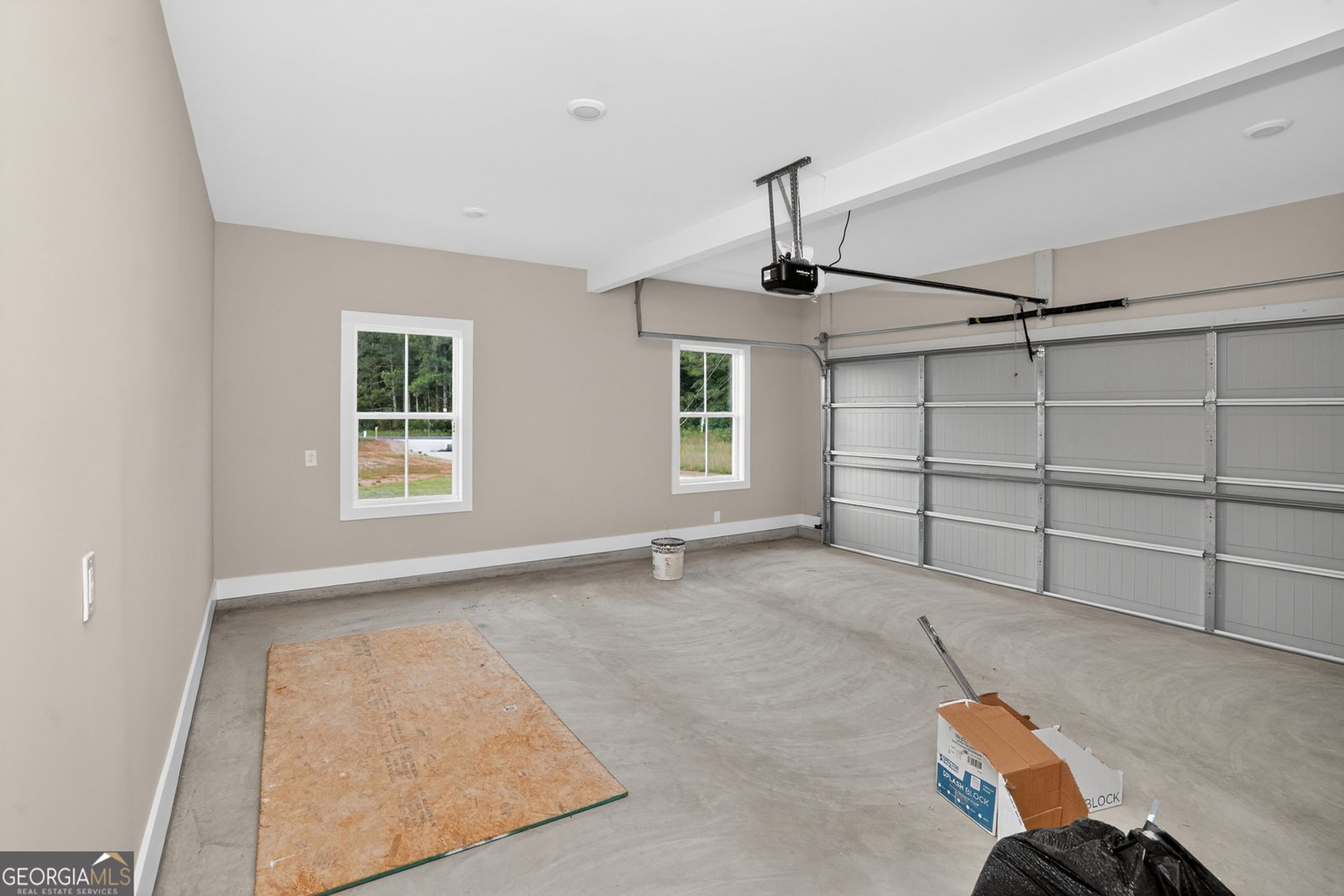 54 Melville Brown Road Williamson - Photo 29