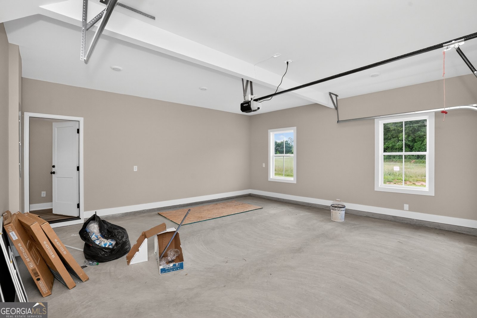 54 Melville Brown Road Williamson - Photo 30
