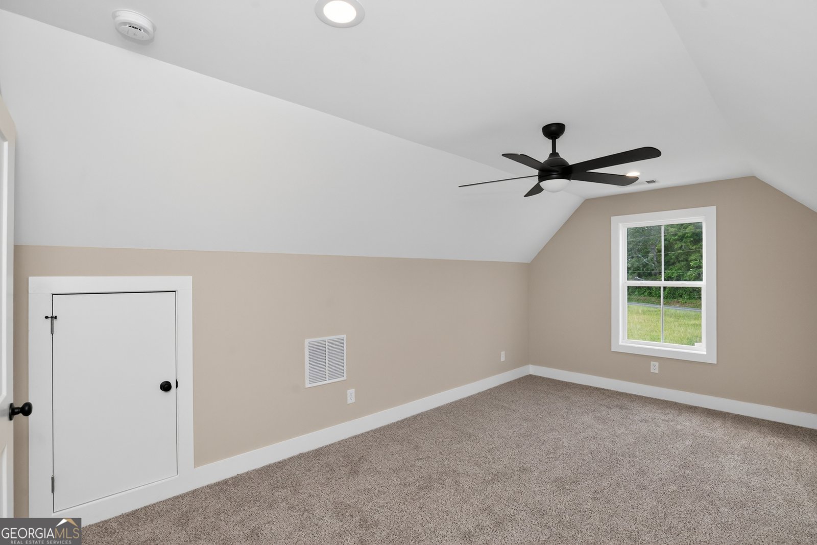 54 Melville Brown Road Williamson - Photo 31