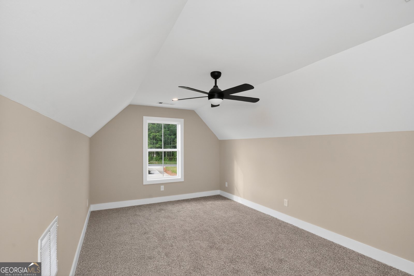 54 Melville Brown Road Williamson - Photo 32