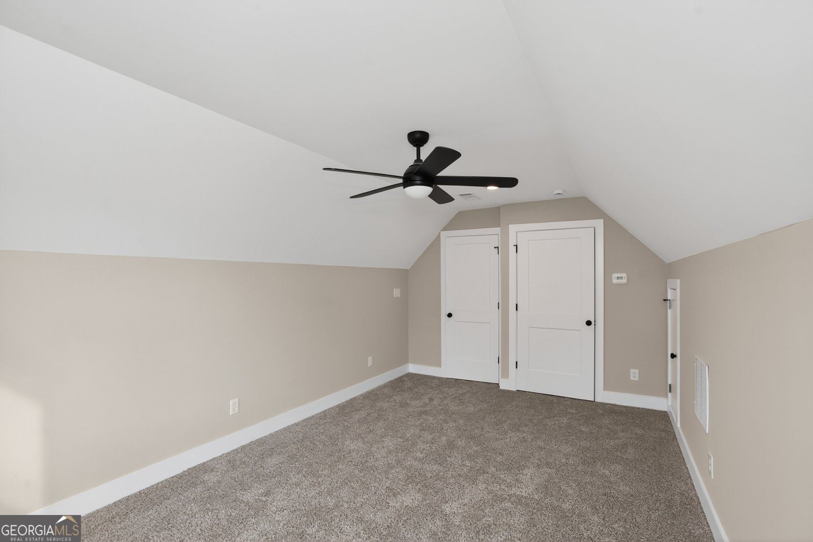 54 Melville Brown Road Williamson - Photo 33