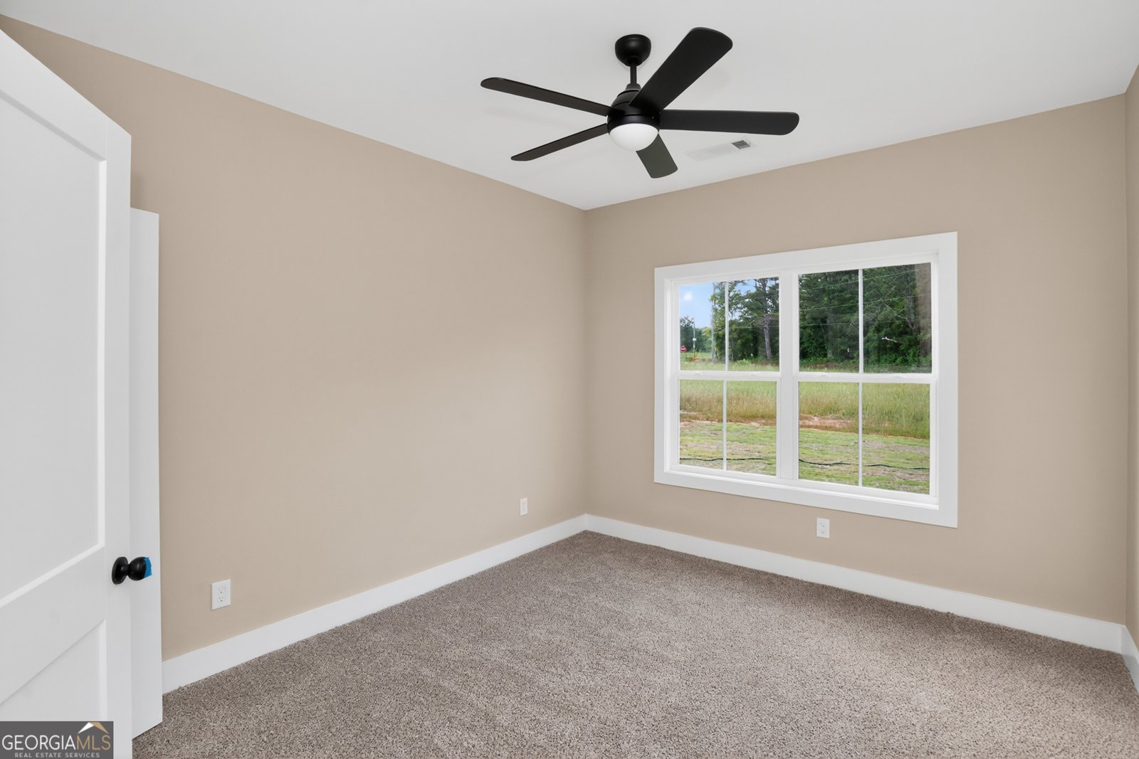54 Melville Brown Road Williamson - Photo 34