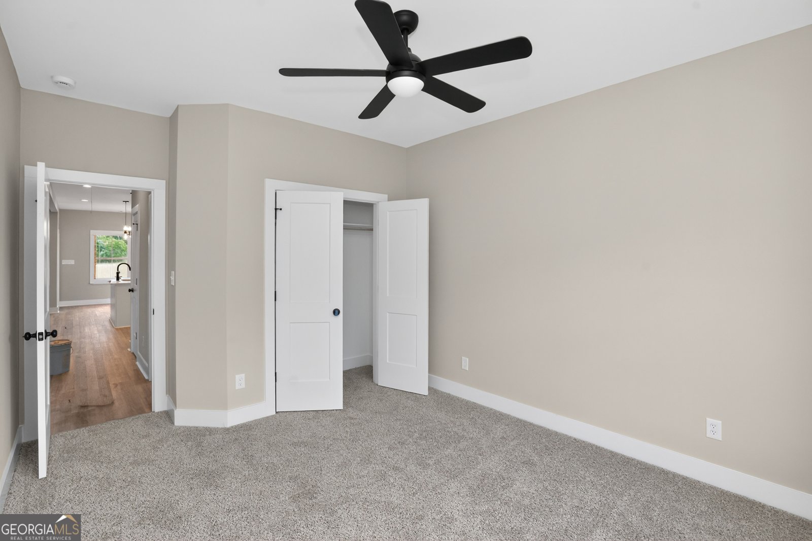 54 Melville Brown Road Williamson - Photo 35