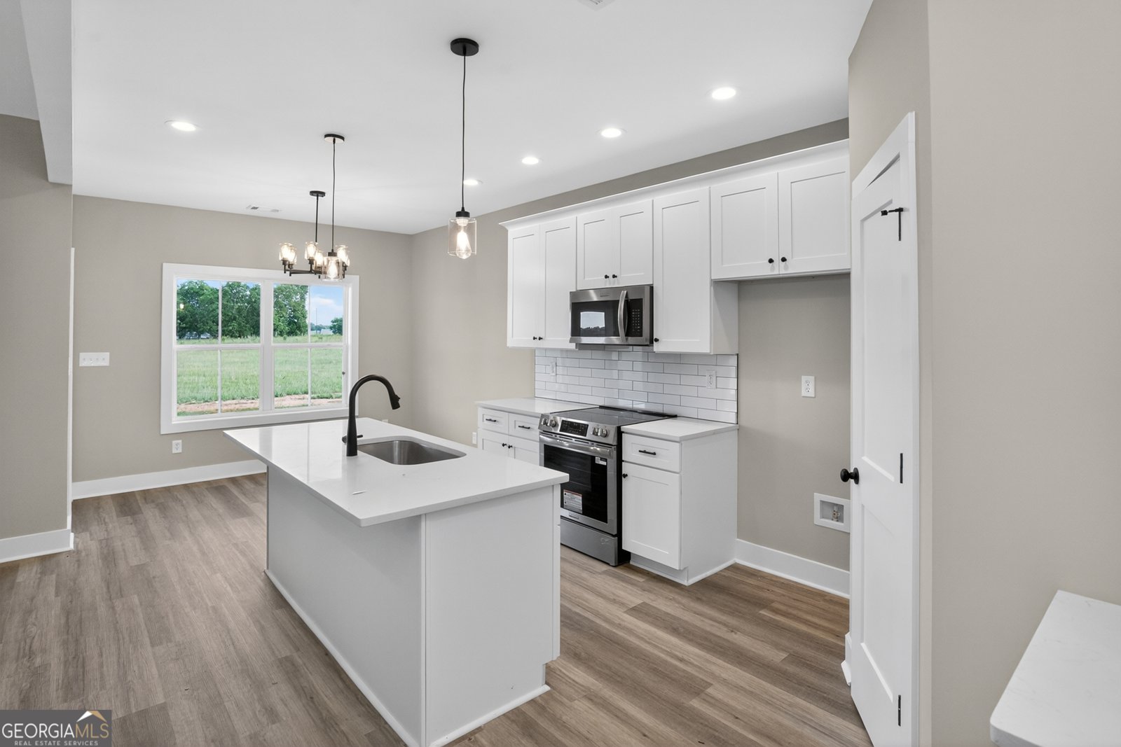 54 Melville Brown Road Williamson - Photo 36