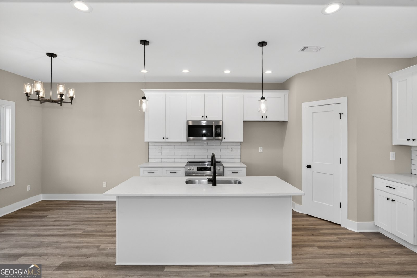 54 Melville Brown Road Williamson - Photo 37