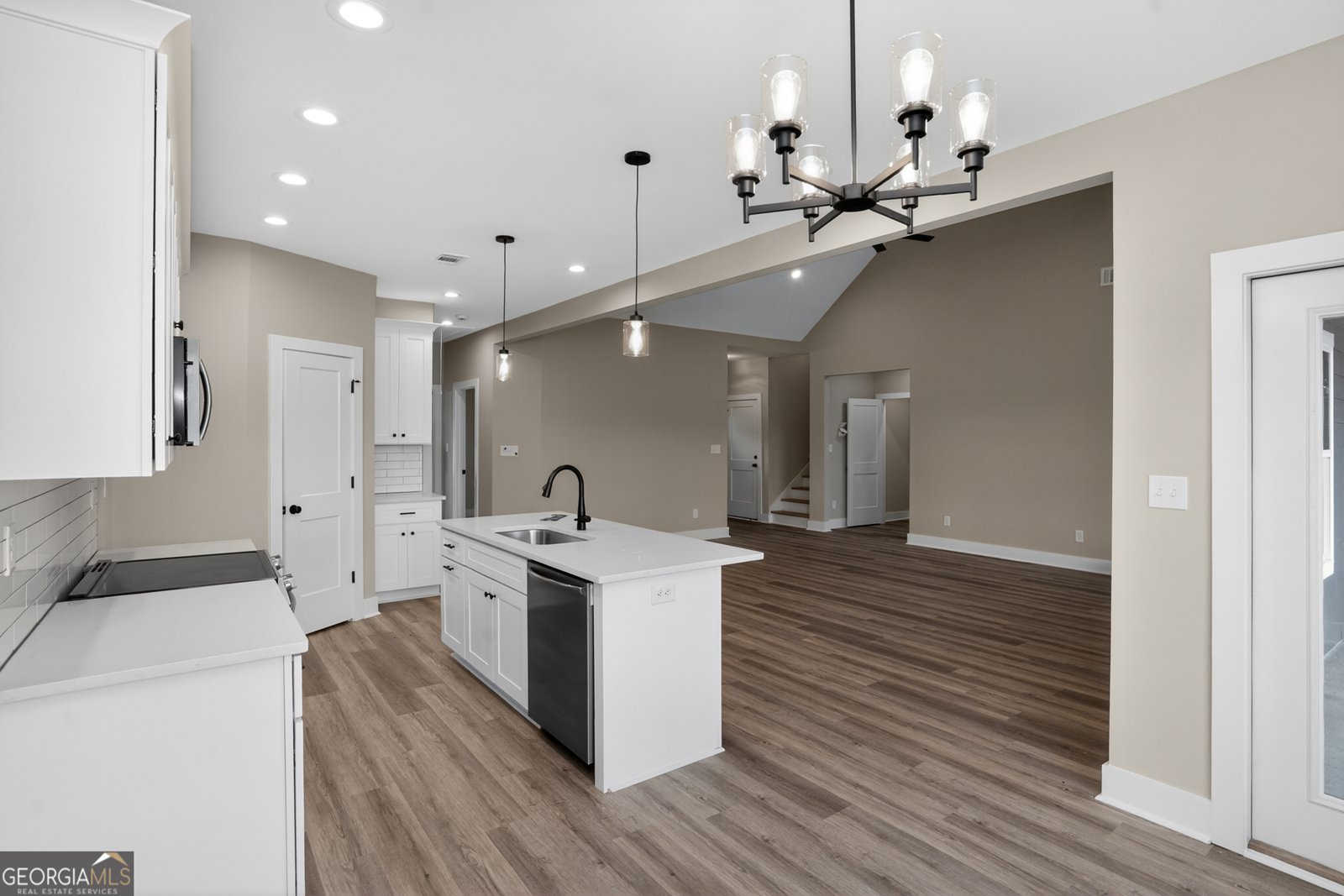54 Melville Brown Road Williamson - Photo 38