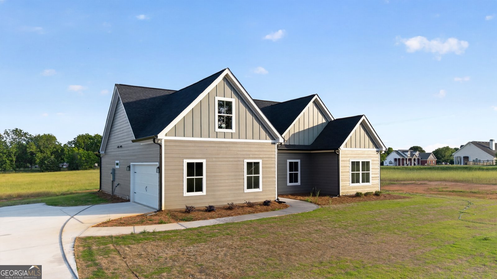54 Melville Brown Road Williamson - Photo 40