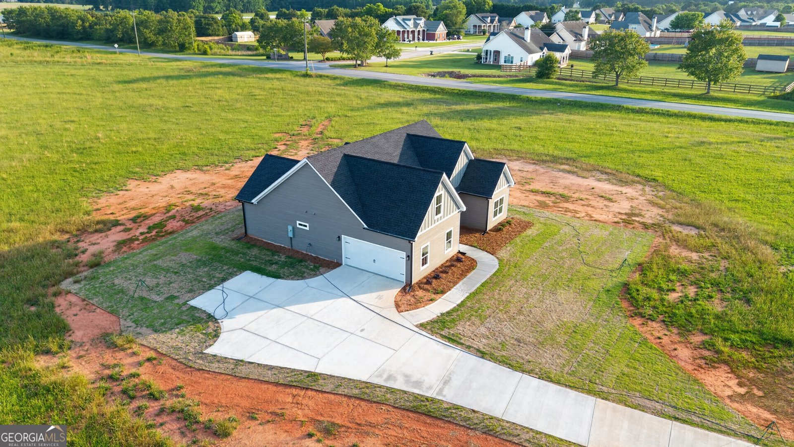 54 Melville Brown Road Williamson - Photo 41
