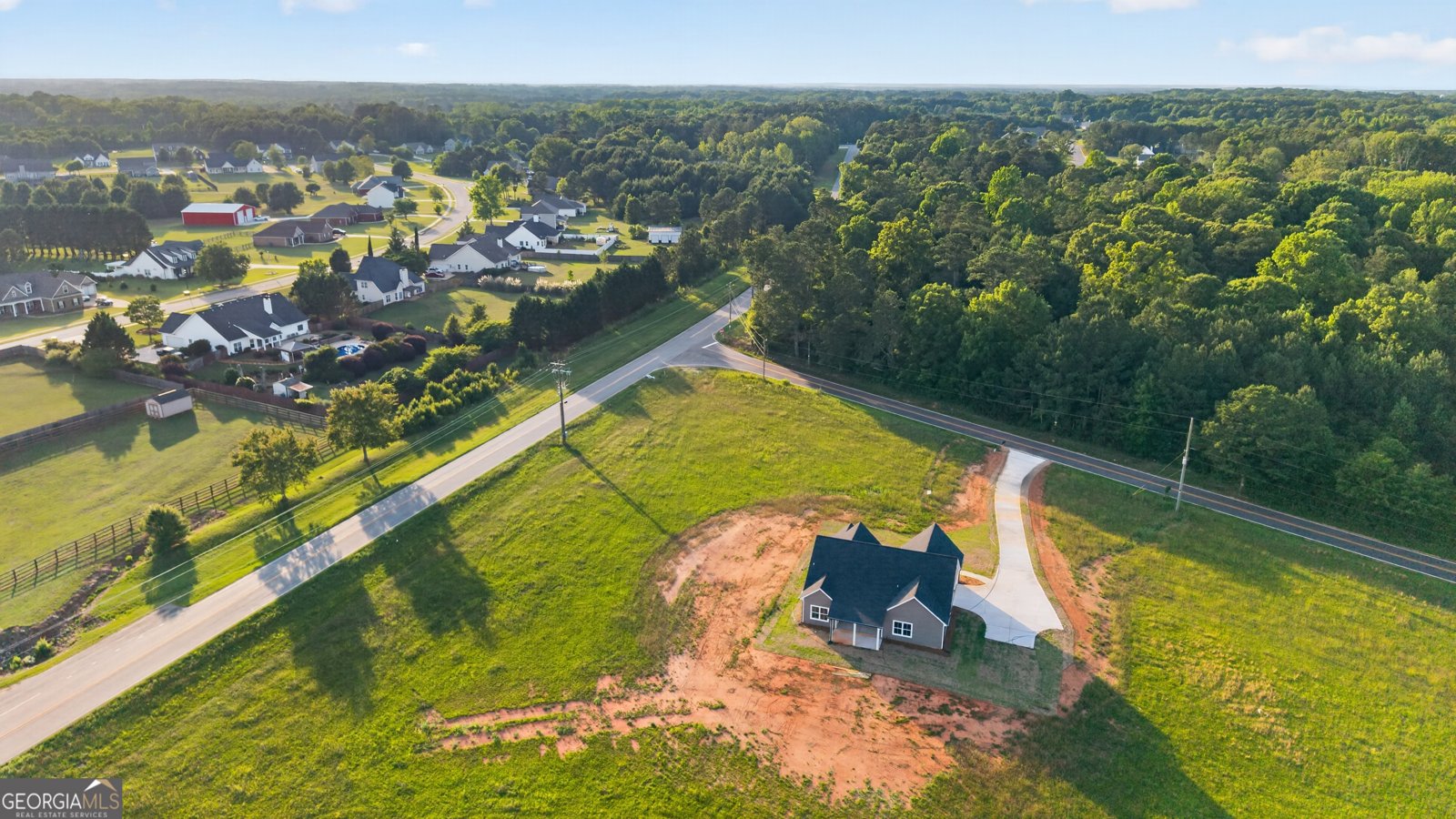 54 Melville Brown Road Williamson - Photo 42