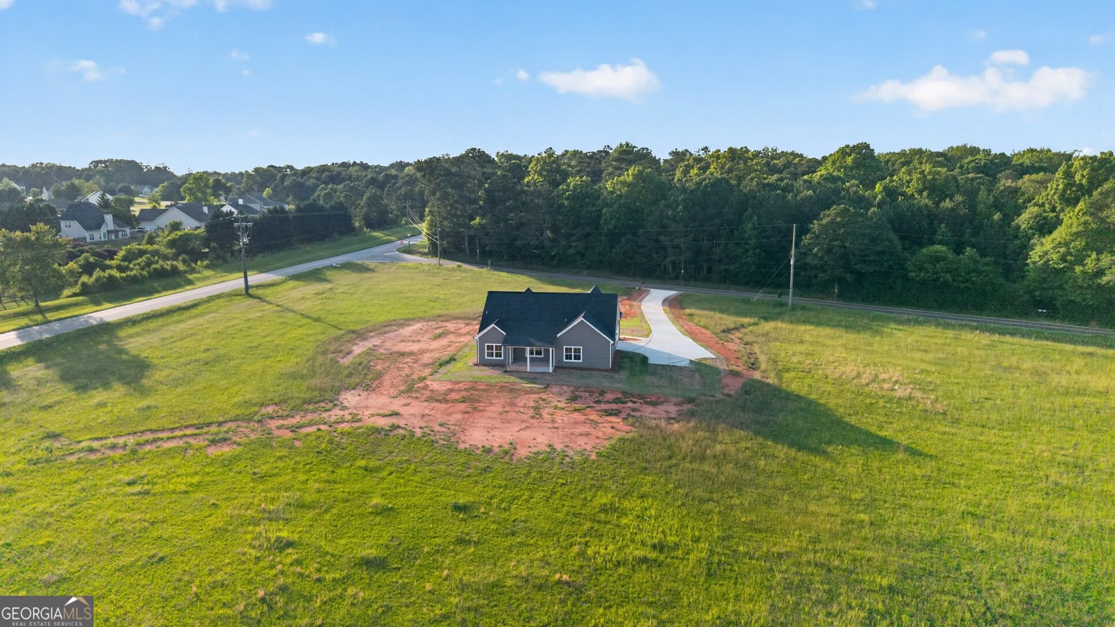 54 Melville Brown Road Williamson - Photo 43