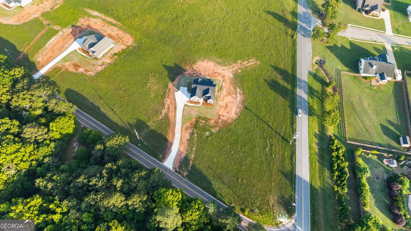 54 Melville Brown Road Williamson - Photo 45