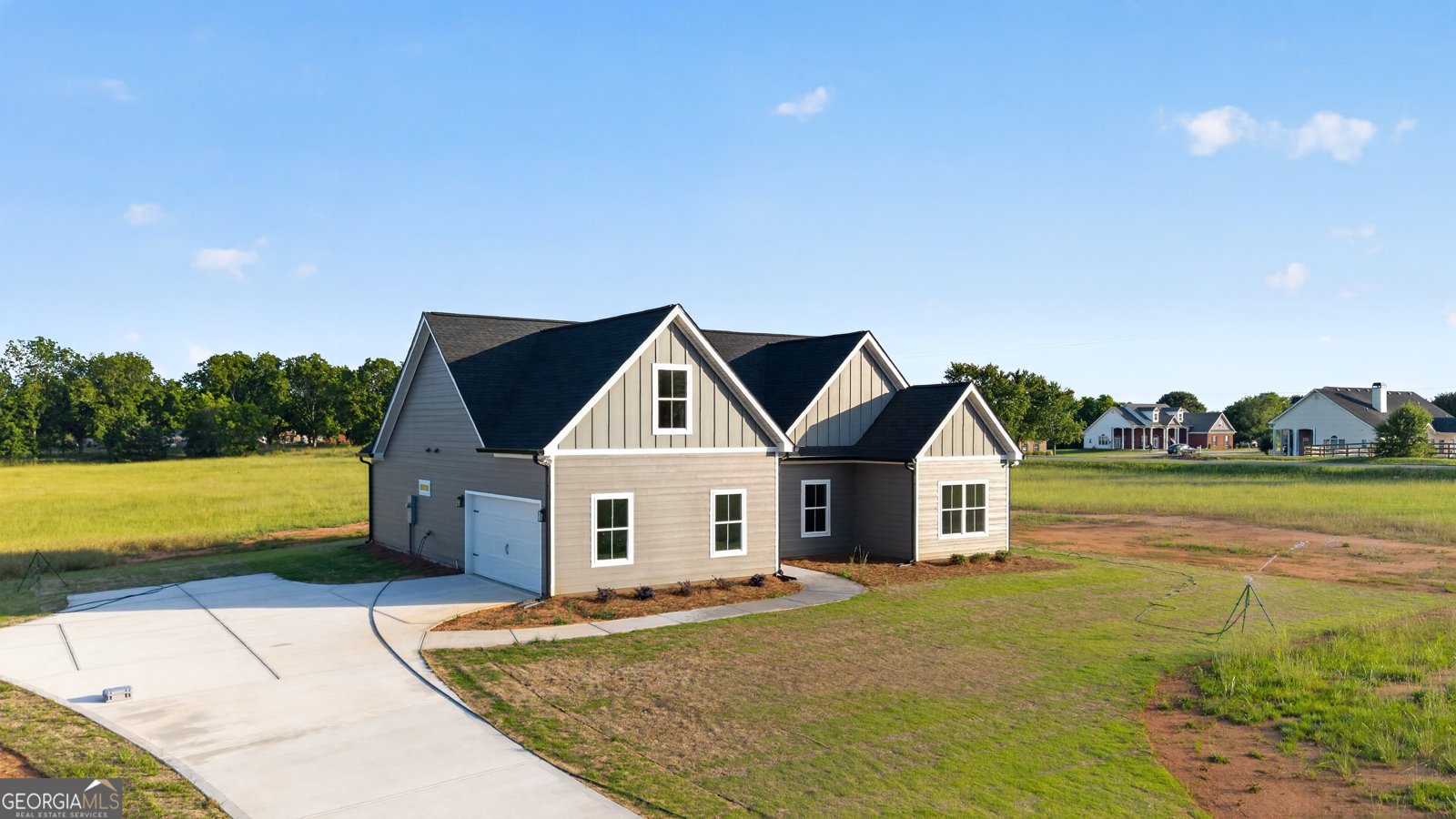 54 Melville Brown Road Williamson - Photo 46