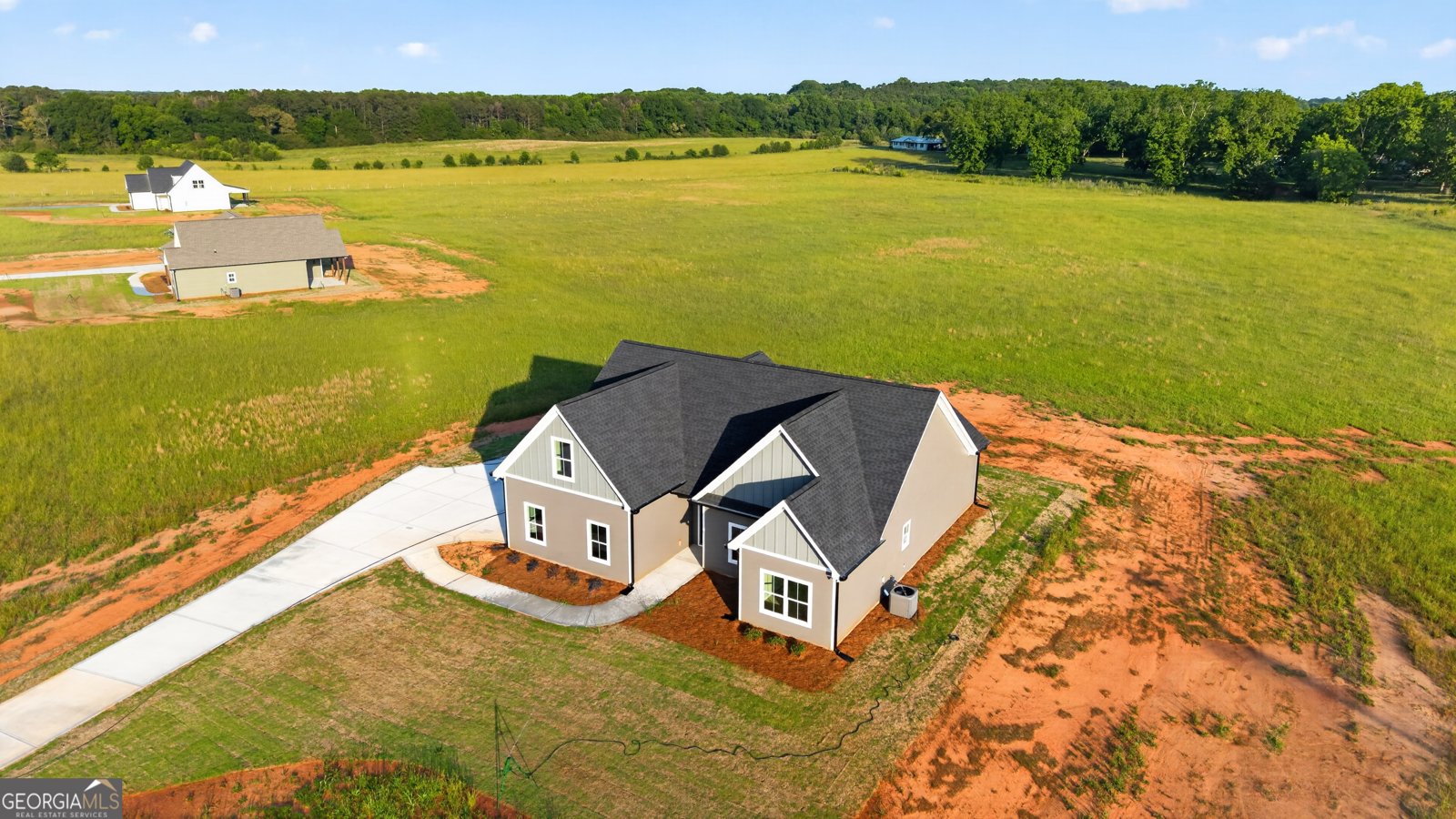 54 Melville Brown Road Williamson - Photo 47