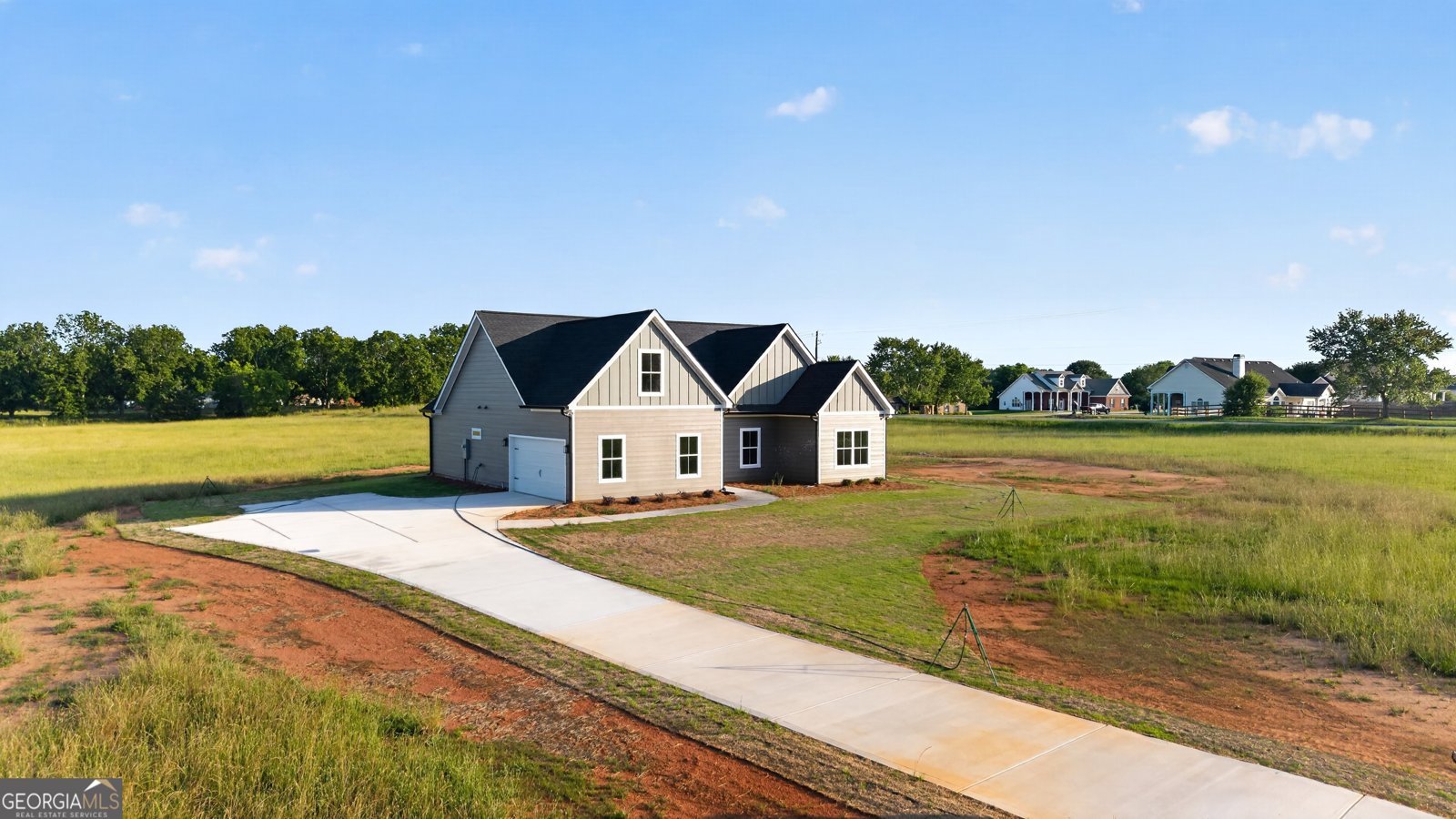 54 Melville Brown Road Williamson - Photo 48