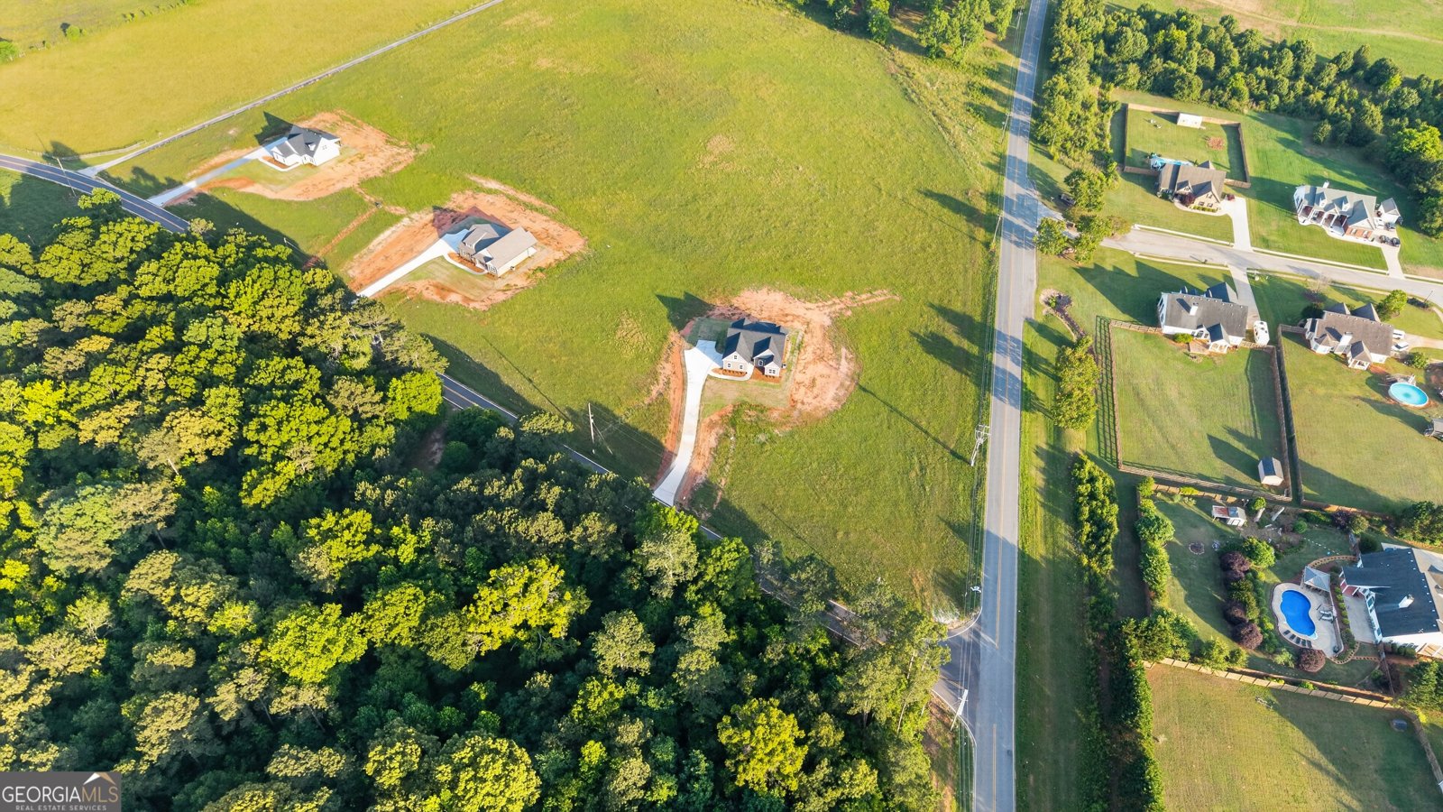 54 Melville Brown Road Williamson - Photo 49